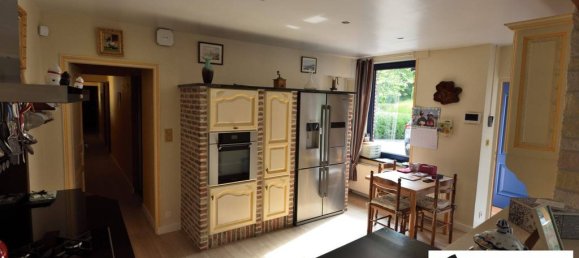 Casa de 3 dormitorios en Orchies, France No. 61401 8