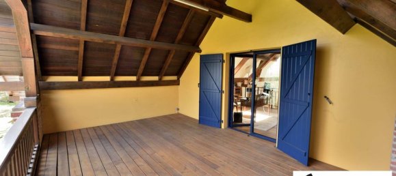 Casa de 3 dormitorios en Orchies, France No. 61401 14