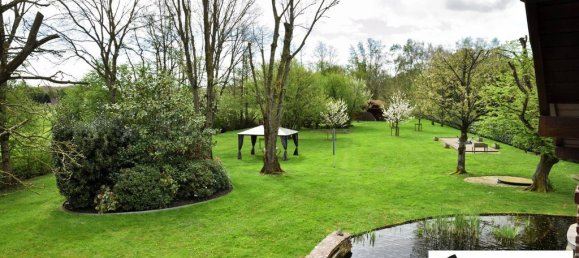 Casa de 3 dormitorios en Orchies, France No. 61401 15