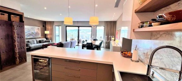 2 bedrooms Apartment in Saint Julian's, Malta No. 4883 3