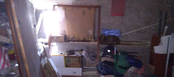 3 bedrooms House in Caprarola, Italy No. 176401 15