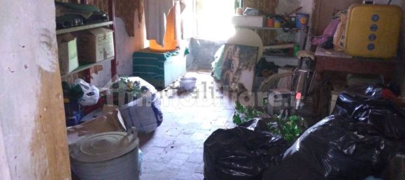 3 bedrooms House in Caprarola, Italy No. 176401 4