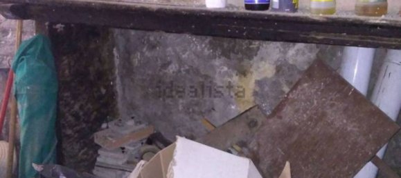 3 bedrooms House in Caprarola, Italy No. 176401 11