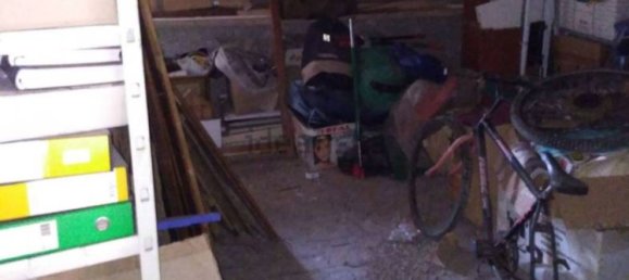 3 bedrooms House in Caprarola, Italy No. 176401 13