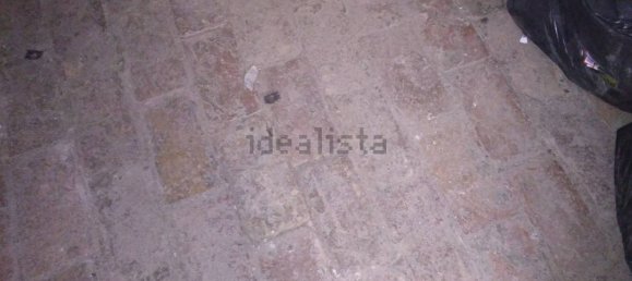 3 bedrooms House in Caprarola, Italy No. 176401 12