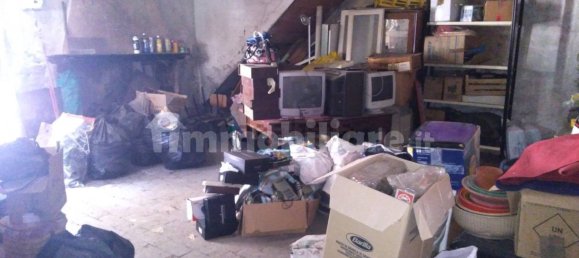 3 bedrooms House in Caprarola, Italy No. 176401 9