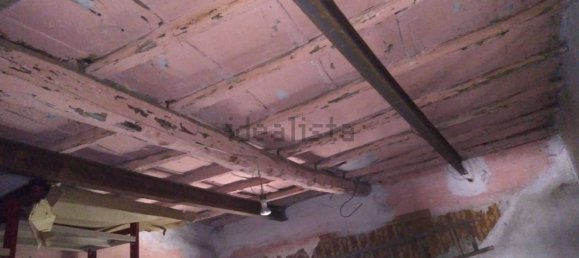 3 bedrooms House in Caprarola, Italy No. 176401 8