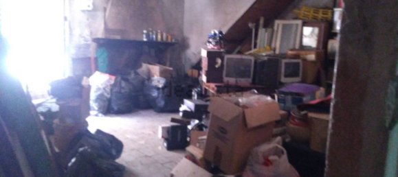 3 bedrooms House in Caprarola, Italy No. 176401 6