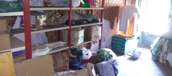 3 bedrooms House in Caprarola, Italy No. 176401 5