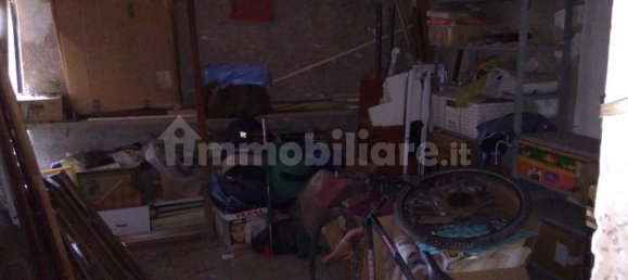 3 bedrooms House in Caprarola, Italy No. 176401 14