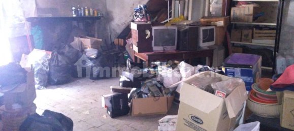 3 bedrooms House in Caprarola, Italy No. 176401 3