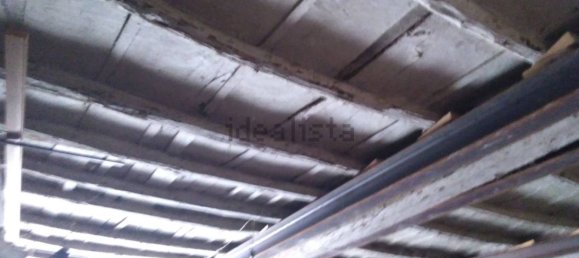 3 bedrooms House in Caprarola, Italy No. 176401 7