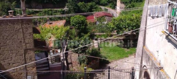 3 bedrooms House in Caprarola, Italy No. 176401 16