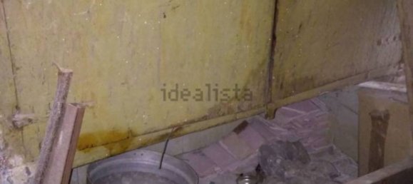 3 bedrooms House in Caprarola, Italy No. 176401 10