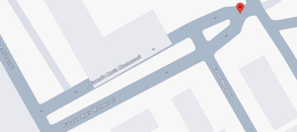 140m² Commercial property in Fossombrone, Italy No. 286598 6