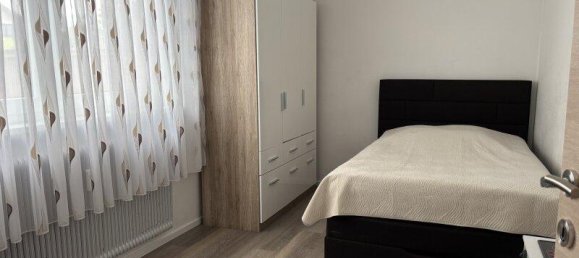 3-Zimmer Wohnung in Natschbach-Loipersbach, Austria, Nr. 169476 6