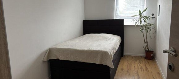 3-Zimmer Wohnung in Natschbach-Loipersbach, Austria, Nr. 169476 5