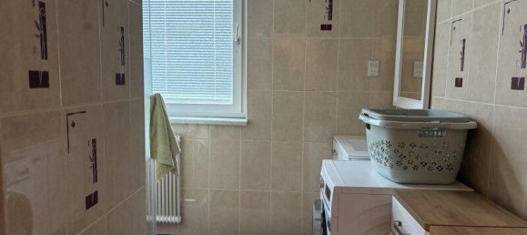 3-Zimmer Wohnung in Natschbach-Loipersbach, Austria, Nr. 169476 4