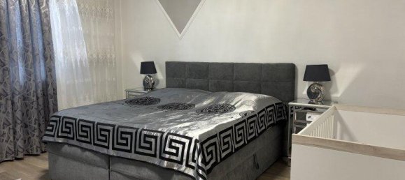 3-Zimmer Wohnung in Natschbach-Loipersbach, Austria, Nr. 169476 7