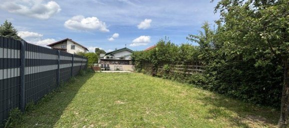 3-Zimmer Wohnung in Natschbach-Loipersbach, Austria, Nr. 169476 2