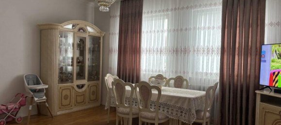 3-Zimmer Wohnung in Natschbach-Loipersbach, Austria, Nr. 169476 8