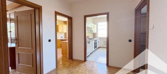 Квартира с 3 спальнями в Линц, Австрия № 240010 11