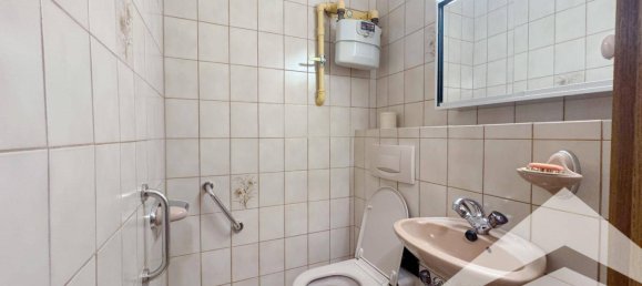 Квартира с 3 спальнями в Линц, Австрия № 240010 13