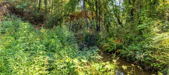 1 bedroom House in Felgueiras, Portugal No. 20885 21