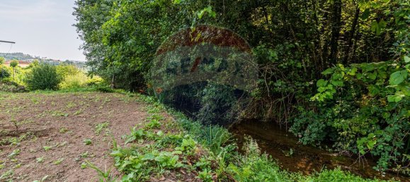 1 bedroom House in Felgueiras, Portugal No. 20885 11