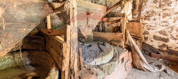 1 bedroom House in Felgueiras, Portugal No. 20885 16