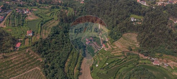 1 bedroom House in Felgueiras, Portugal No. 20885 3