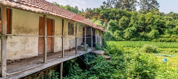 1 bedroom House in Felgueiras, Portugal No. 20885 6