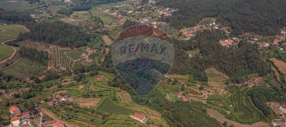 1 bedroom House in Felgueiras, Portugal No. 20885 2