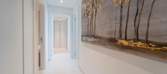 Apartamento de 2 dormitorios en Dubai, UAE No. 21275 10