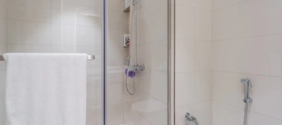 Apartamento de 2 dormitorios en Dubai, UAE No. 21275 11