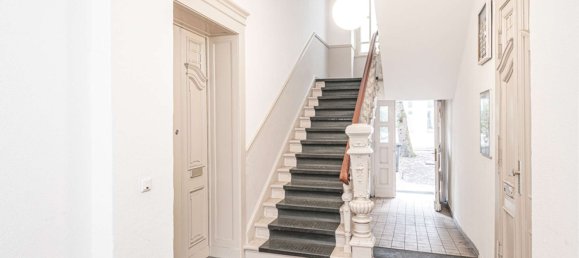 Apartamento T2 em Neukolln, Germany N.º 47285 115