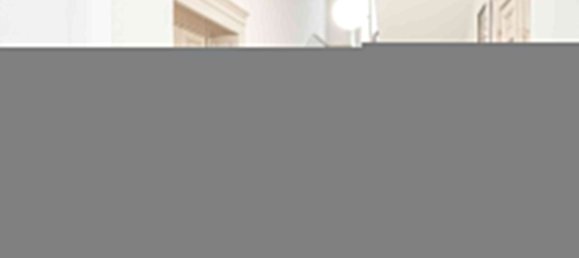 Apartamento T2 em Neukolln, Germany N.º 47285 91