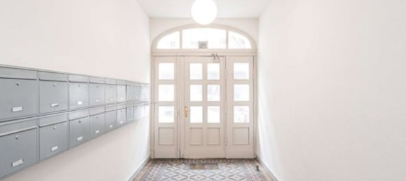 Apartamento T2 em Neukolln, Germany N.º 47285 105