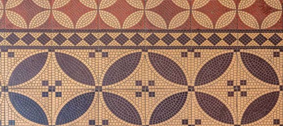 Apartamento T2 em Neukolln, Germany N.º 47285 116