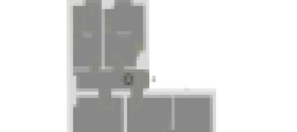 Apartamento T2 em Neukolln, Germany N.º 47285 5