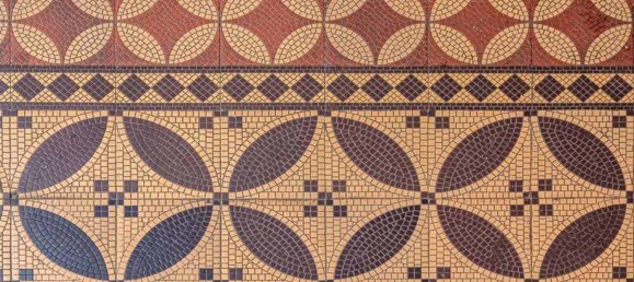 Apartamento T2 em Neukolln, Germany N.º 47285 33