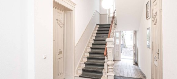 Apartamento T2 em Neukolln, Germany N.º 47285 25