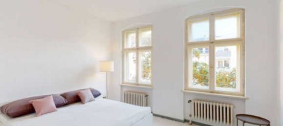 Apartamento T2 em Neukolln, Germany N.º 47285 107