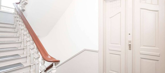 Apartamento T2 em Neukolln, Germany N.º 47285 18