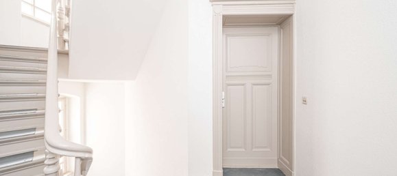 Apartamento T2 em Neukolln, Germany N.º 47285 97