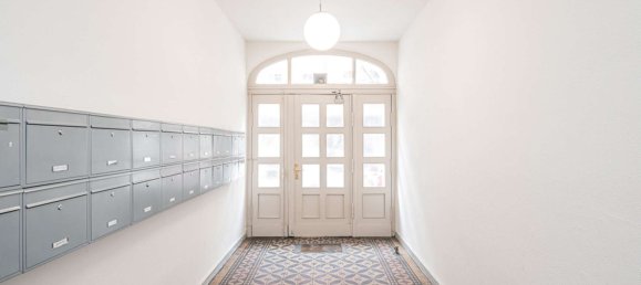 Apartamento T2 em Neukolln, Germany N.º 47285 48