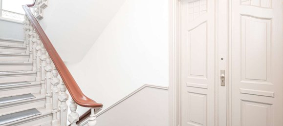 Apartamento T2 em Neukolln, Germany N.º 47285 117