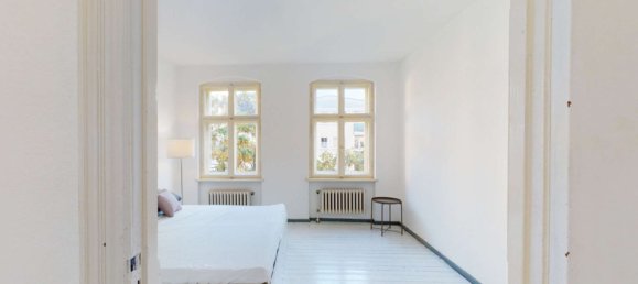 Apartamento T2 em Neukolln, Germany N.º 47285 35