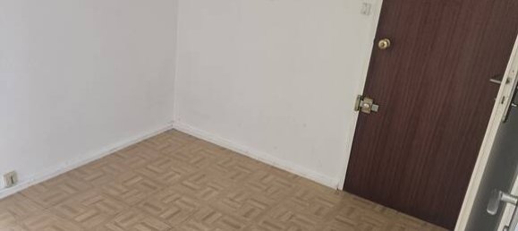 2 bedrooms Apartment in Rhone, France No. 333497 6