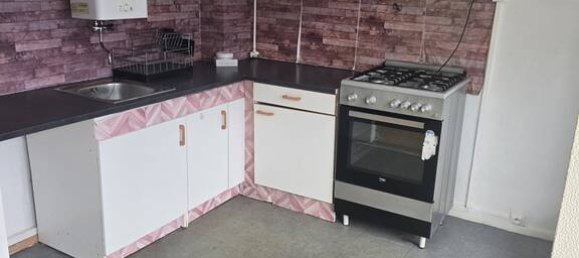 2 bedrooms Apartment in Rhone, France No. 333497 3